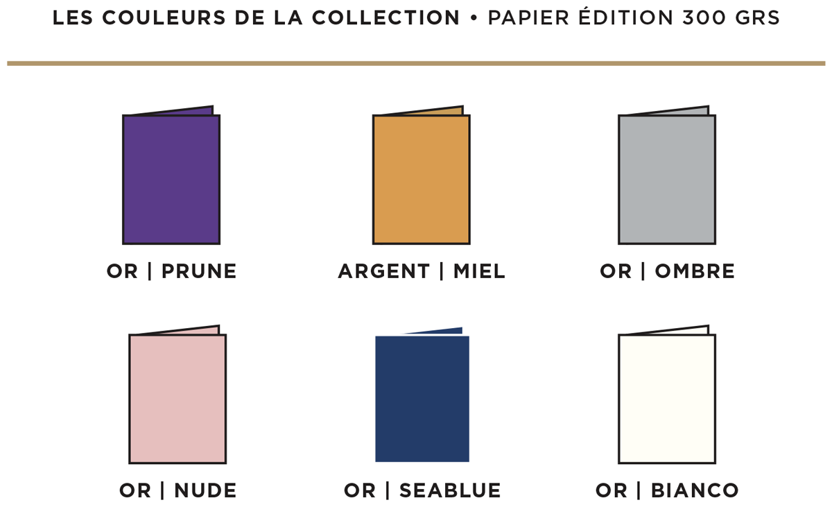 2026 Coul Carte Env 1