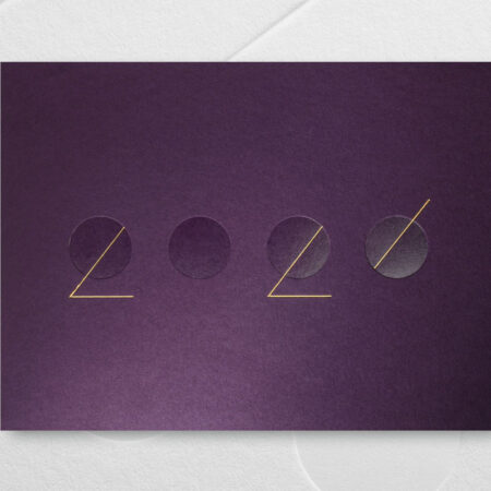 2026 carte vœux luxe albedo prune1