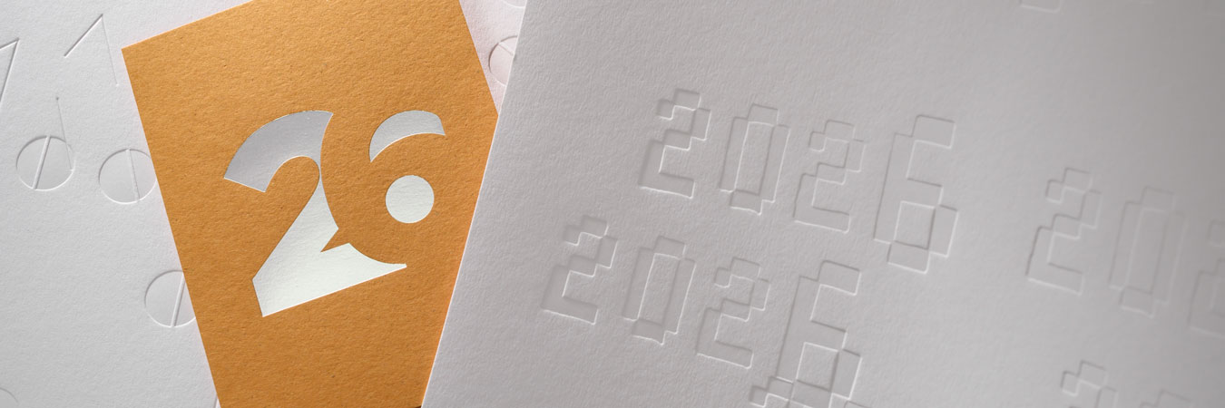 2026 carte vœux luxe bandeau 5