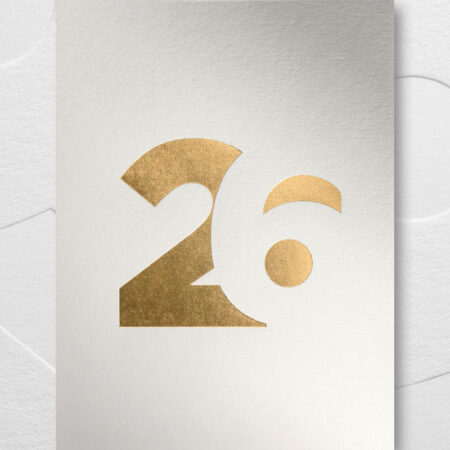 2026 carte vœux luxe clair obscur bianco1