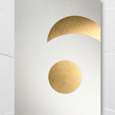 2026 carte vœux luxe eclair bianco1