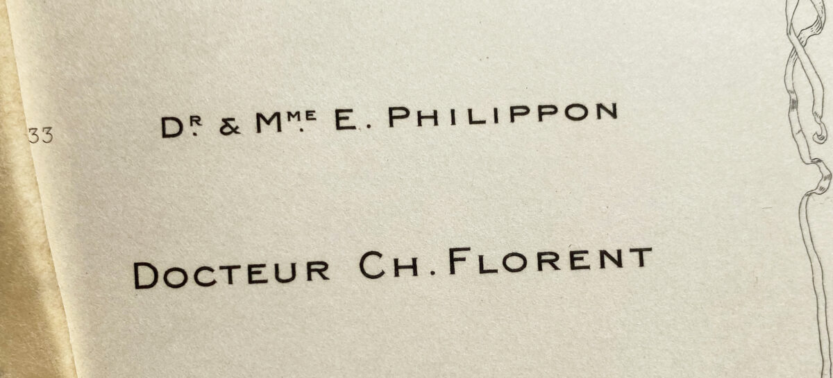 Copperplate police écriture Intaglio imprimeur