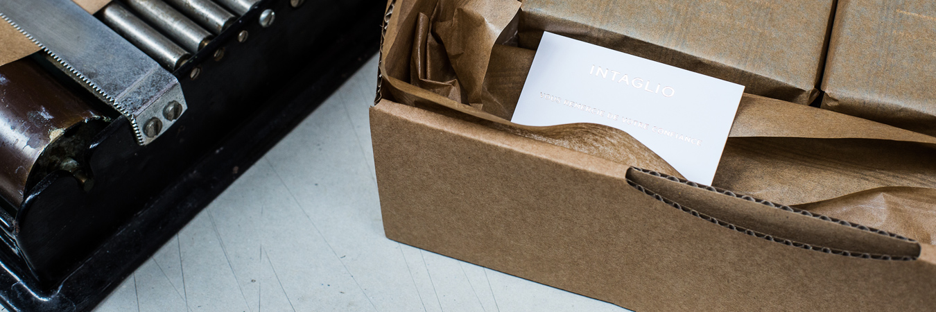 Faire Part Naissance