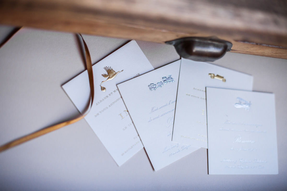 Site Intaglio atelier naissance apropos web