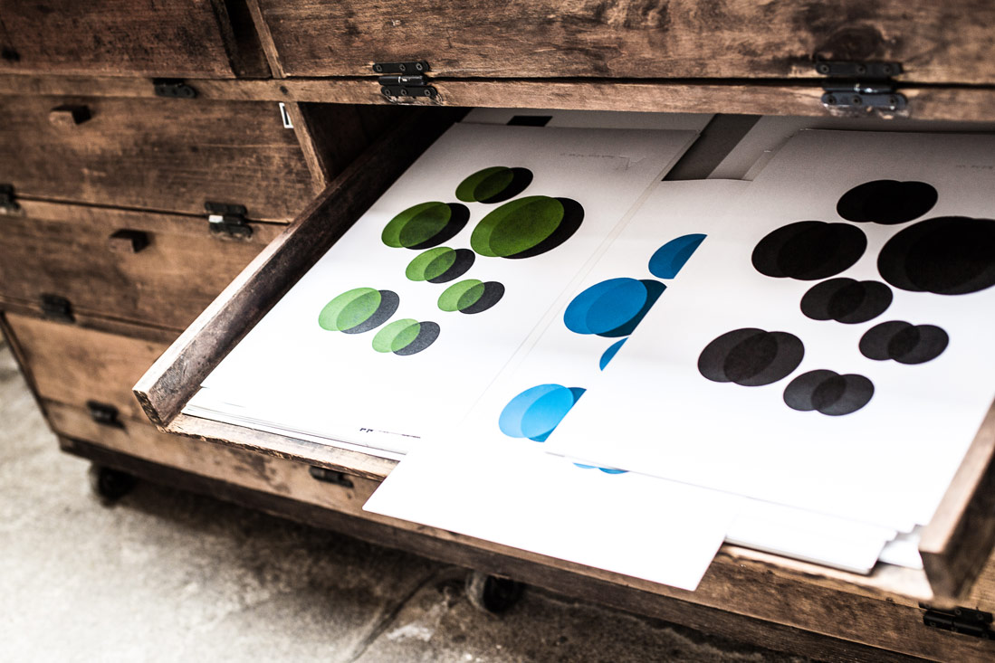 Site Intaglio atelier stock artiste apropos web